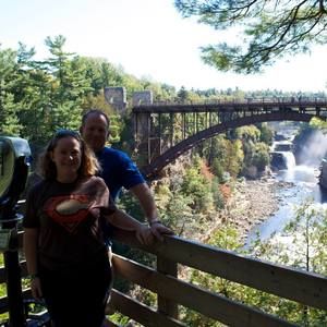 Meet your Posher, Ericka